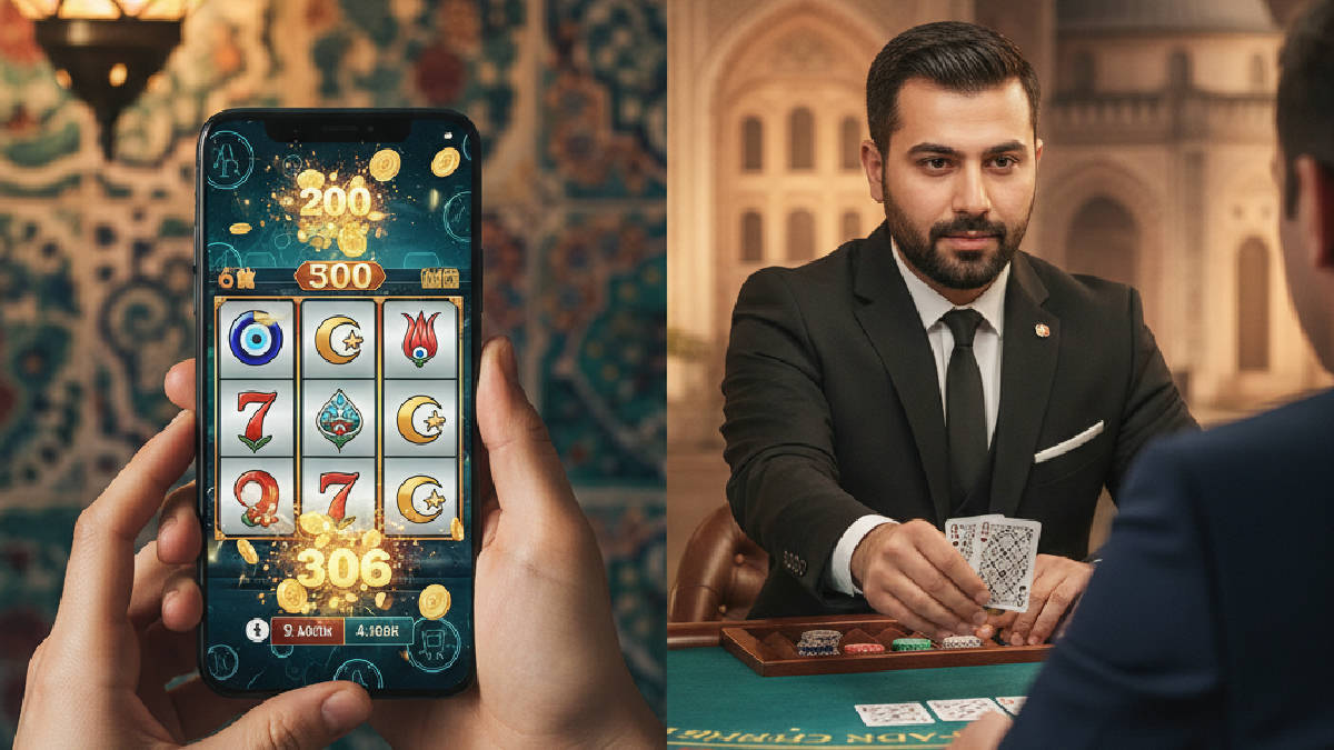Winnit popüler oyunlar ile kesintisiz eğlence ve yüksek kazançlar.